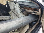 BMW Series 3 2007