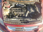 Dodge Caliber 2009