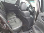Nissan Maxima 2012