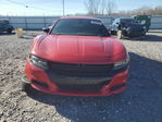 Dodge Charger 2018