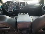 GMC Sierra 2013