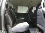 Dodge RAM 2010
