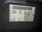 Nissan Maxima 2012