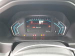 Honda Odyssey 2023