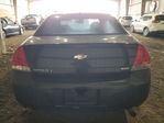 Chevrolet Impala 2014