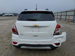 Chevrolet Trax 2017