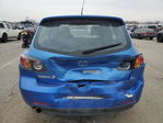 Mazda 3 2006