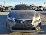 Lexus CT 2015
