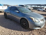 Nissan Altima 2011