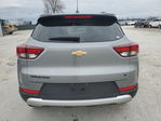 Chevrolet TrailBlazer 2024