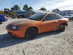 Chevrolet Cavalier 2005