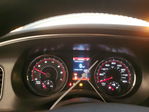 Dodge Charger 2013