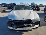 BMW X3 2017