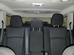 Dodge Journey 2016