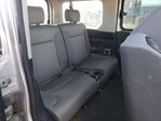 Honda Element 2008