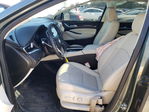 Buick Enclave 2023