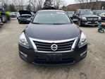 Nissan Altima 2013