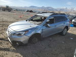 Subaru Outback 2017