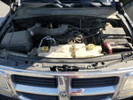 Dodge Nitro 2009