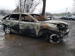 Subaru Outback 2011