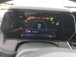 Chevrolet TrailBlazer 2024