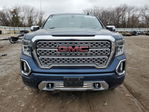 GMC Sierra 2019