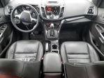 Ford Escape 2015