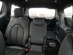 Chrysler Pacifica 2020