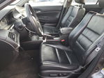 Honda Accord 2011