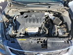 Nissan Altima 2011