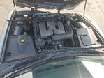 Jaguar XJR 2002