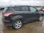 Ford Escape 2015