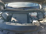 Buick Enclave 2023