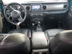 Jeep Wrangler 2020
