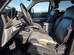 Dodge Nitro 2009