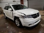 Dodge Journey 2016