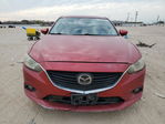 Mazda 6 2014