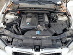BMW Series 3 2009