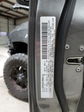 Dodge RAM 2010