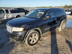 Jeep Cherokee 2011
