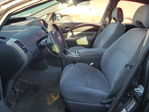 Toyota Prius 2007