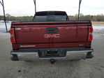 GMC Sierra 2015