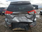Toyota Sienna 2011