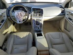 Volvo XC60 2016