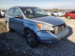 Honda CR-V 2010