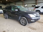 Lexus RX 2009