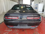 Dodge Challenger 2022