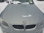 BMW Series 3 2007