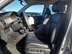 Honda Pilot 2013