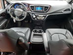 Chrysler Pacifica 2020